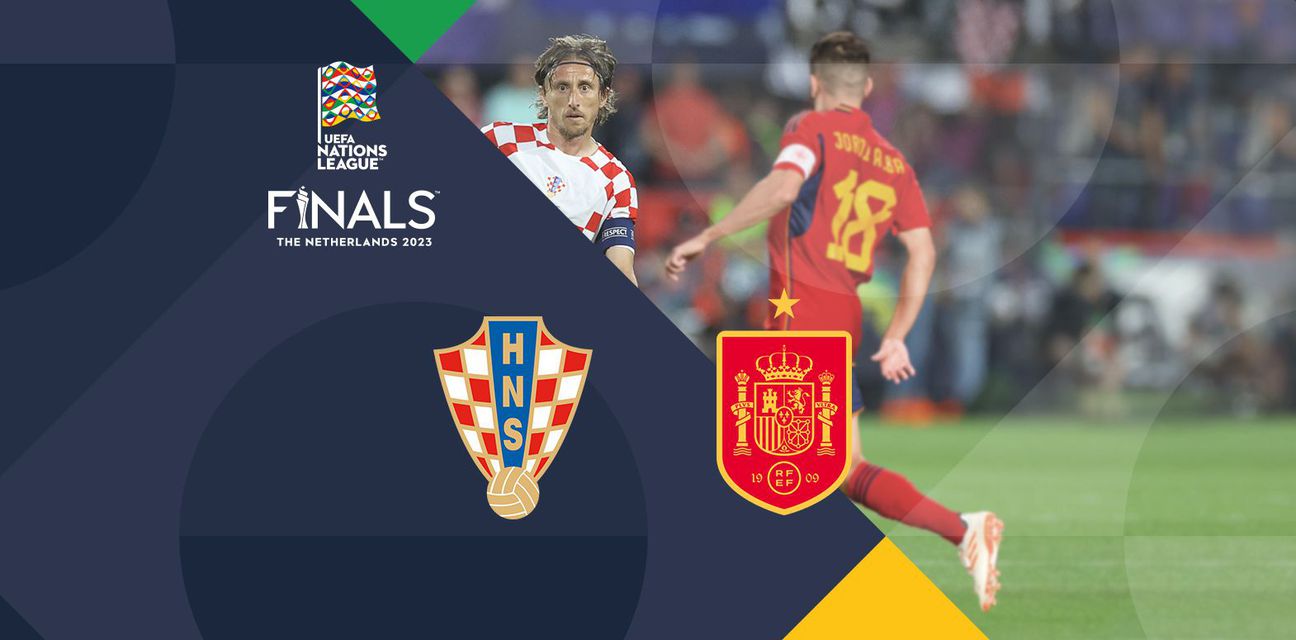 HRVATSKA – ŠPANJOLSKA Stigli sastavi, Dalić ipak napravio jednu promjenu!
