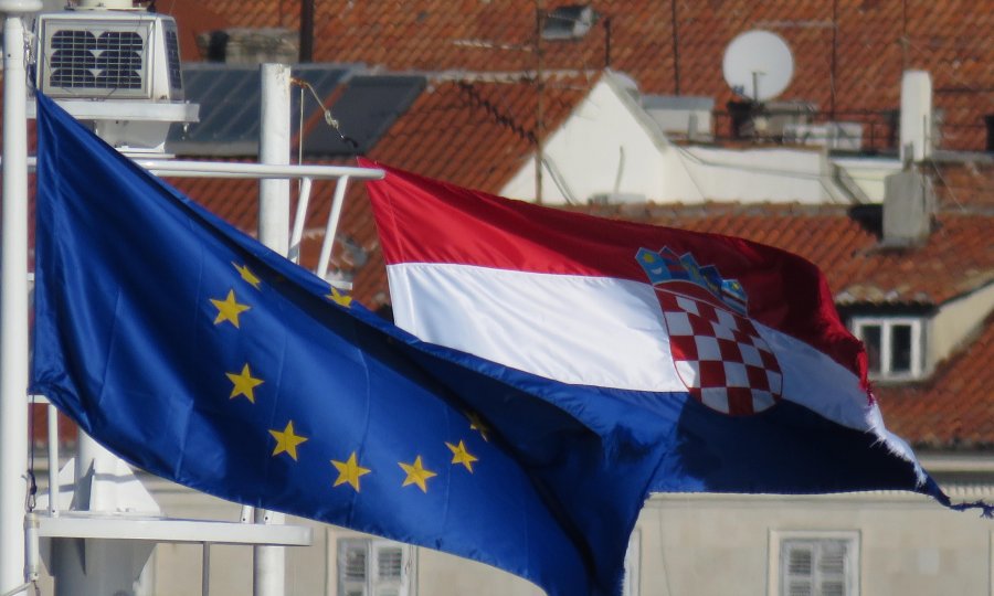 Hrvatskoj dvije službene opomene zbog kršenja prava EU, imamo dva mjeseca za popravni
