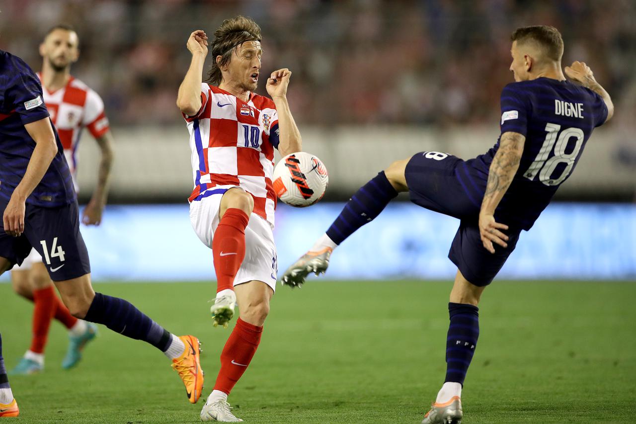 Hrvatsku čeka pakao: Nikada nismo imali teže iskušenje od ovoga, a jedan podatak posebno zabrinjava