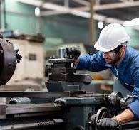 Hrvatska s najvećim padom industrijske proizvodnje u svibnju