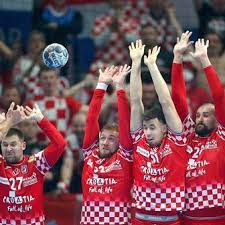 Nema više alibija! U sadašnjem trenutku ovo je jedina prava Hrvatska