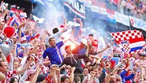 Navijači koji su pjevali ustaške pjesme ekspresno osuđeni. Većina osuđena na zatvor