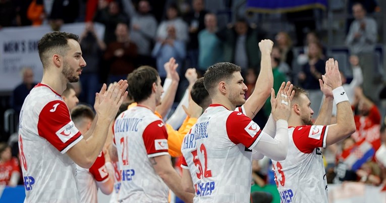 OD EUFORIJE DO OČAJA Razotkriven problem: Hrvatska će uspjeti samo ako Perkovac i igrači odgovore na jedno pitanje