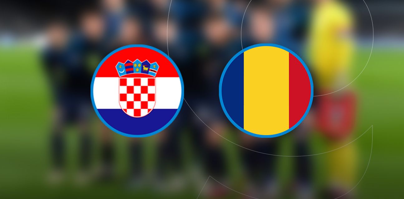 U-21 EUROPSKO PRVENSTVO   Mladi Vatreni protiv domaćina traže počasnu pobjedu