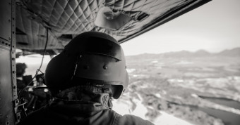 U Hrvatsku je stiglo moćno američko oružje - potpuno je novo, vojnici skidaju zaštitnu foliju i dive se: ‘Ovo je pravi ratni stroj‘