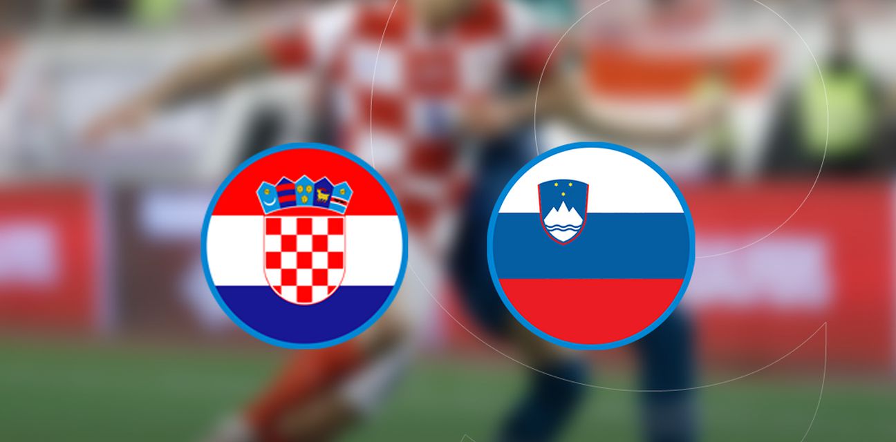 HRVATSKA – SLOVENIJA: Prijenos utakmice u ranom terminu, Vatreni u novoj formaciji, zna se prvih 11