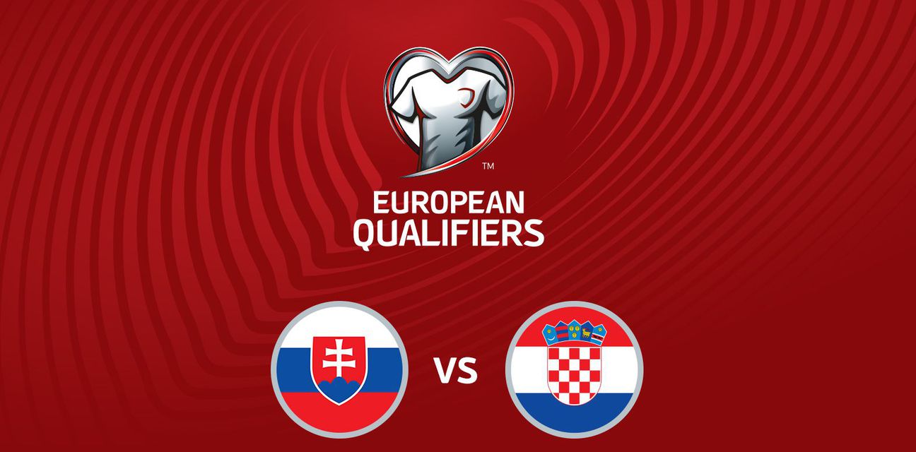 SLOVAČKA - HRVATSKA (Uživo od 20.45) Zlatko Dalić iznenadio sa sastavom!