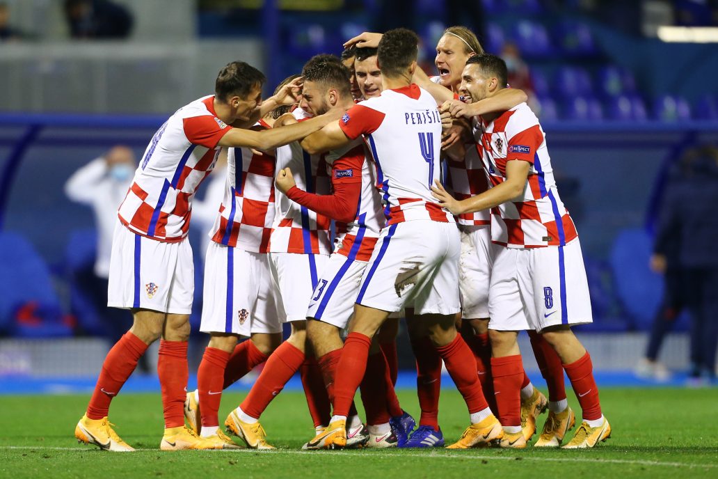 NAJVEĆA TRANSFER-GROZNICA OTKAD DALIĆ VODI VATRENE: Čaleta-Car u Primeru, Vida kod rivala, Pašalić u Milan!?