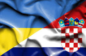 Право на матеріальну допомогу, порядок зарахування дітей до школи, доступ до медичної допомоги... Дізнайтеся, які права мають українці в Хорватії