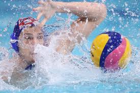 KOMENTIRA MILE SMODLAKA ‘Nema očajavanja jer ovo je utakmica generacije, a vraća nam se i igrač koji bi mogao donijeti veliku prednost‘