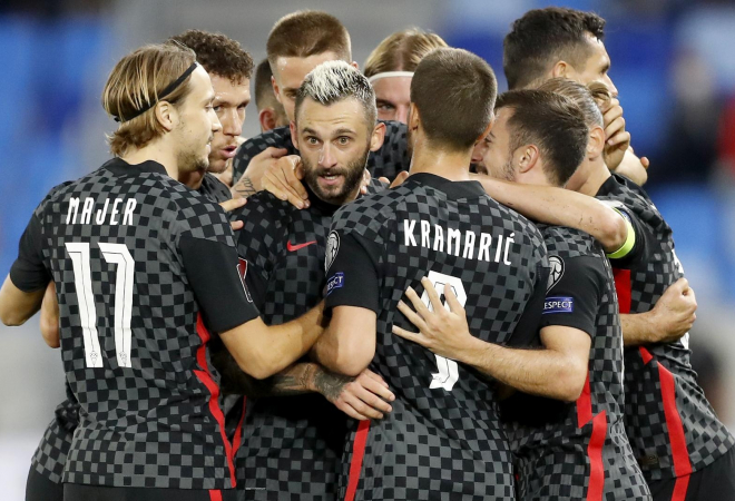 OVO ĆE BITI DODATNI VJETAR U LEĐA ZA VATRENE! Uz takvo pojačanje Hrvatska se nikoga ne smije bojati!