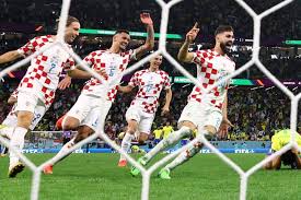USUSRET LIGI NACIJA Vatreni mogu napraviti strašnu stvar, ali i sve zakomplicirati. Dalić ima slatke brige i neriješenu poziciju
