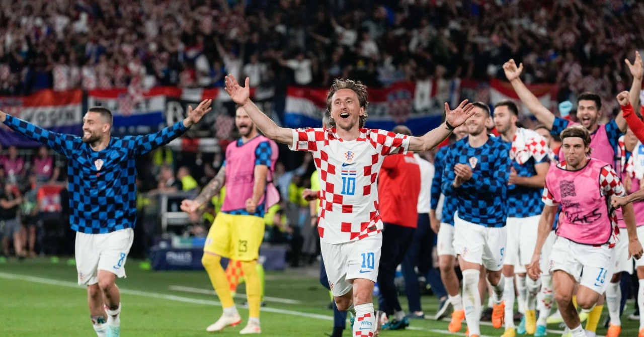 Vatreni dogovorili suparnika uoči Eura, generalnu probu odigrat će na Rujevici, oglasio se i izbornik