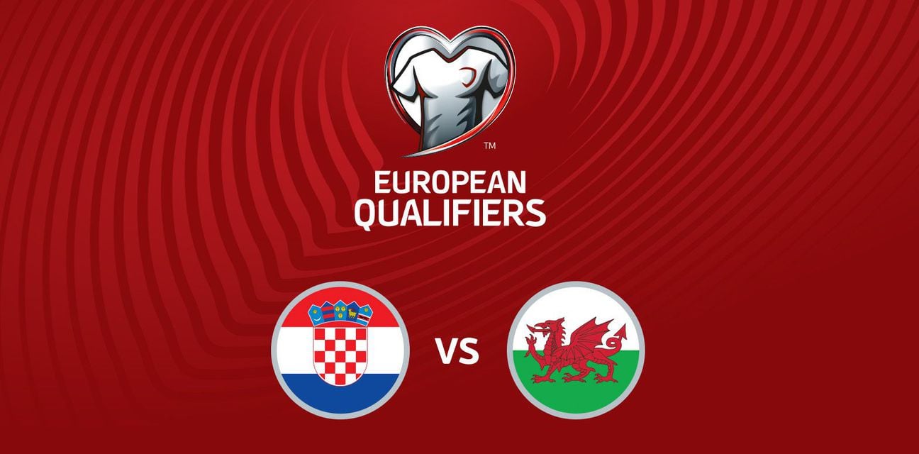 HRVATSKA - WALES: Stigli sastavi, trojica iz HNL-a, Livaja u vrhu napada!