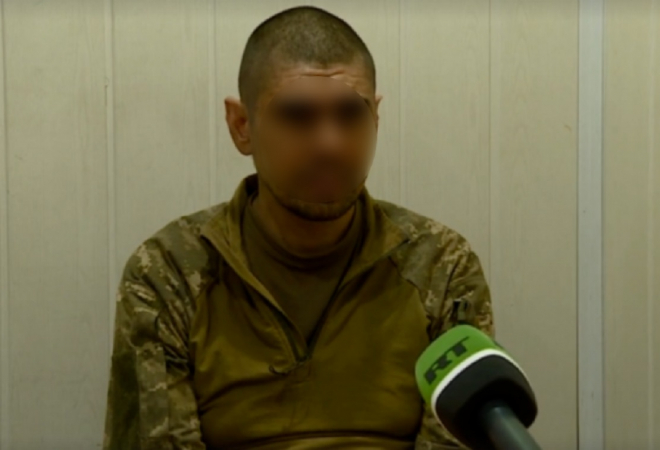 ‘OVO JE JEDINI NAČIN DA SE POMOGNE ZAROBLJENOM HRVATU!’ General Domovinskog rata tvrdi: ‘Tako možemo ubrzati njegovo izručenje’