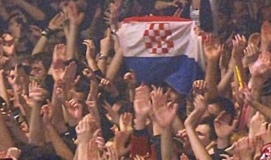 VATRENI U NDH SPAŠAVALI ŽIVU GLAVU BIJEGOM U PARTIZAN! ‘Pa tko je mogao reći ne!? Brata sam tako spasio iz logora’