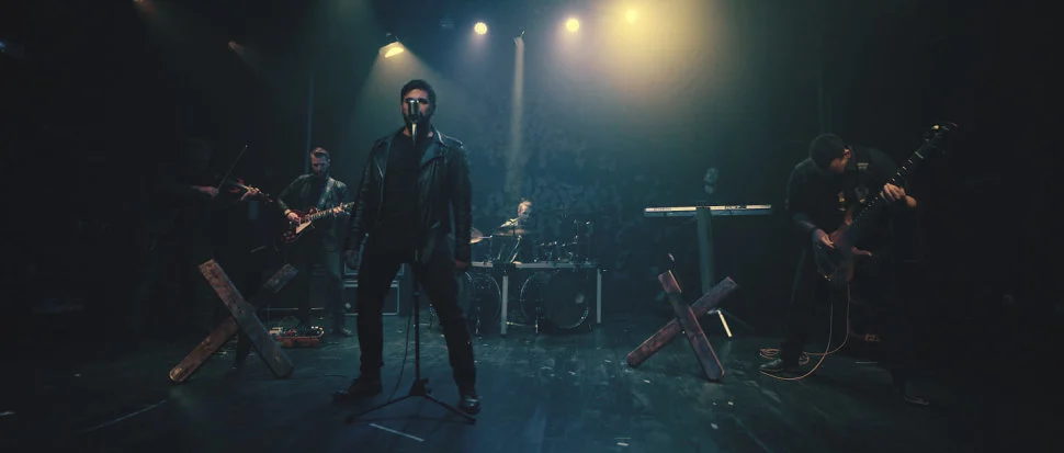 VIDEO Croatica objavila pjesmu posvećenu vukovarskim herojima s Trpinjske ceste