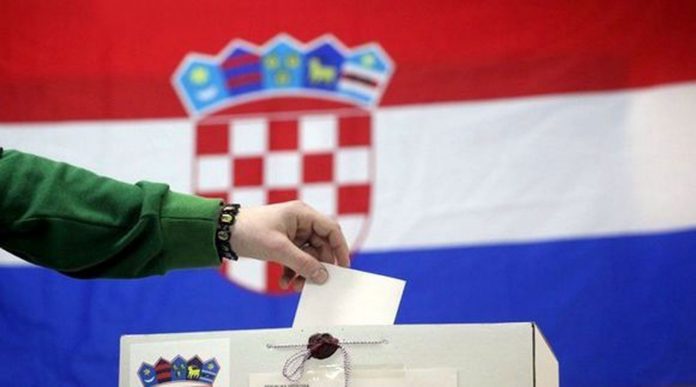 Parlamentarni izbori održat će se već idući mjesec?