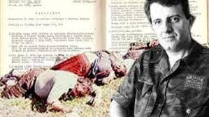 O ovom zločinu tzv. Armije BiH ne pišu tzv. Hrvatski mediji, ne spominje se na HRT-u, ne spominje ga Bujanec, a ne spominje ga ni aktualna trgovačka vlast