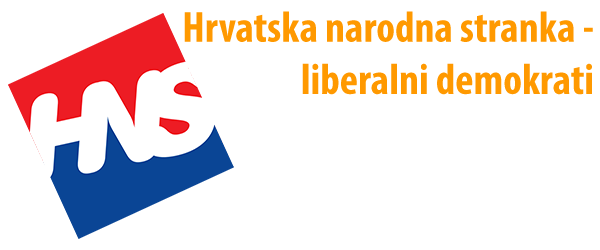 HNS opet prijeti izlaskom iz koalicije; HDZ poručuje: Ne pristajemo na ultimatume