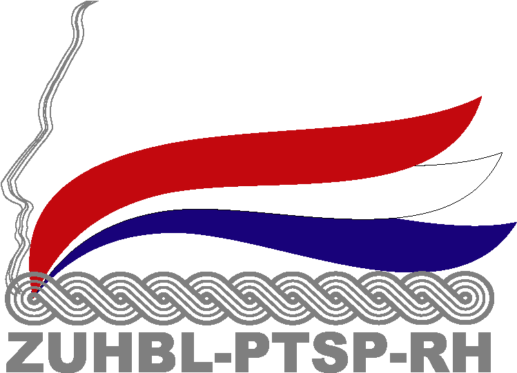 Izborna skupština ZUHBL PTSP RH: Tihomir Trešćec jednoglasno izabran za novi mandat predsjednika