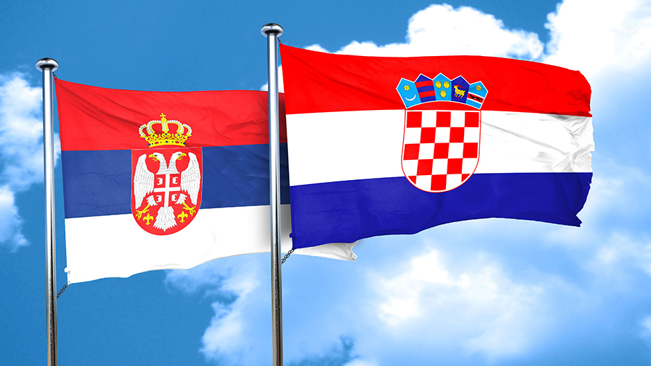 Sloboda izražavanja po državama: Srbija najgora u regiji, evo gdje je Hrvatska