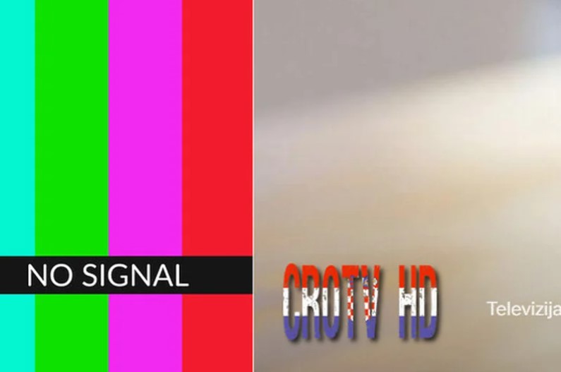 Televiziji hrvatske dijaspore zbog ustaških pjesama ukinuta dozvola za emitiranje: ‘Primili smo pritužbe građana...‘