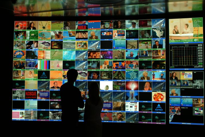 INFORMATIČKI INCIDENT  Sve više hrvatskih institucija i tvrtki potvrđuje da rade bez problema, oglasio se i Microsoft