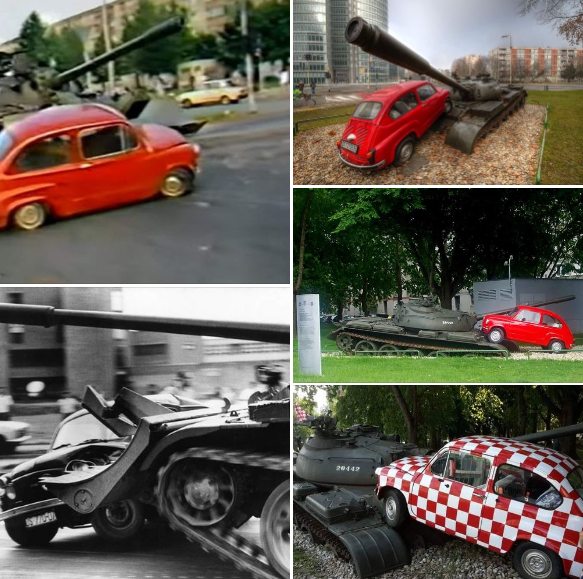 11. veljače: Dogodilo se na današnji dan