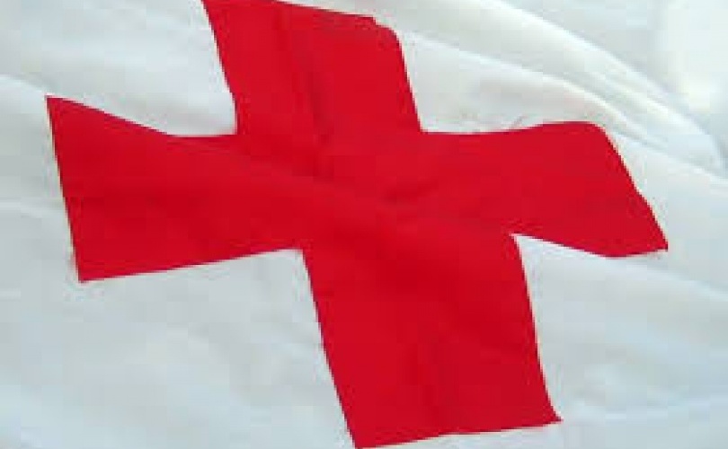 Hrvatski Crveni križ: Stiglo 25.000 zahtjeva za jednokratnu novčanu pomoć