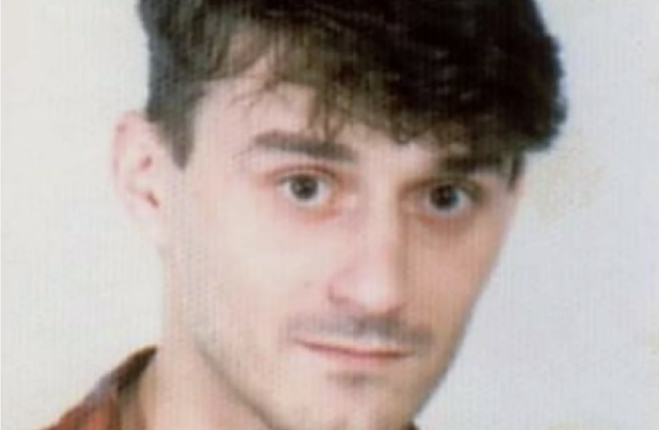 ZVALI SU GA CRVENKAPA: Dečko iz Dubrave nije mogao prestati uništavati tenkove