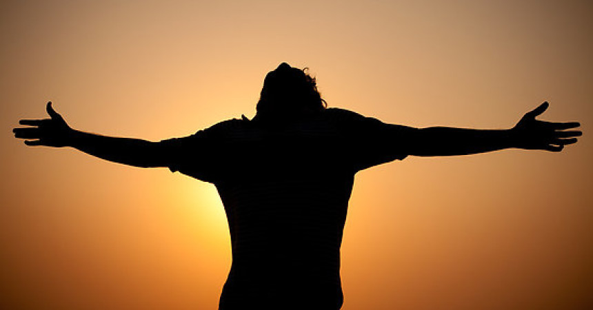 Nikola Šimić Tonin 'OKO SLOBODE'