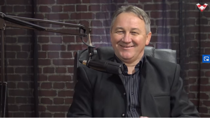 Stevo Culej: U DORH-u su me pitali koliko sam ljudi ubio u Jankovcima