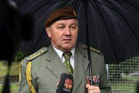 AFERA 'UŽIČKO KOLO' Culej podsjetio Božinovića na kažnjavanje učenice zbog Thompsona i šahovnice