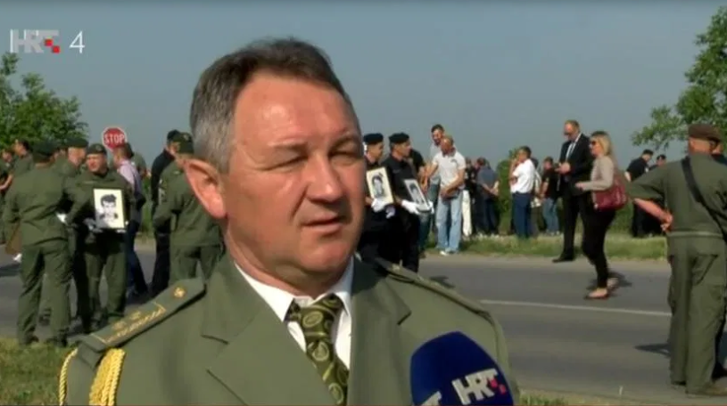 Culej: Izgleda kako mnogima odgovara da se ne sazna istina o događaju u Borovu Selu