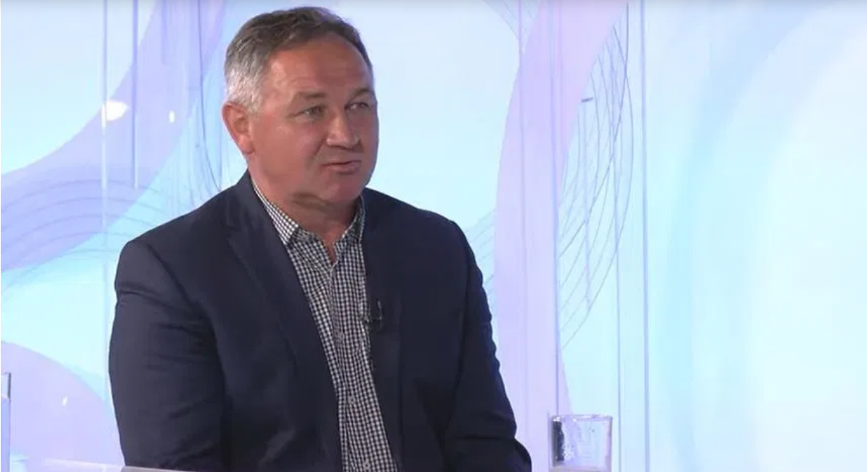 Culej: Mesić je ’91. htio da pjevamo ustaške pjesme