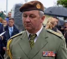 Stevo Culej u novoj sudskoj drami: ‘Sve će se čuti’