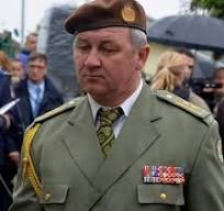 Stevo Culej oslobođen optužnice u slučaju ćirilične ploče, napustio HDZ!