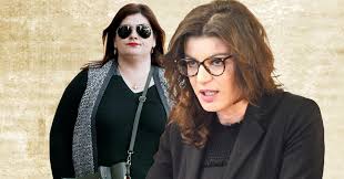 GOVORIT ĆU ISTINU, A ISTINA ĆE NAS OSLOBODITI"  Rimac/Čulina će gaziti sve pred sobom, kreće osvetnički pohod!