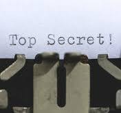 DUBINSKA ANALIZA  Sramota u Hrvatskoj na koju se žmiri: Kako to da sumnjivci znaju kad će ih se uhititi?