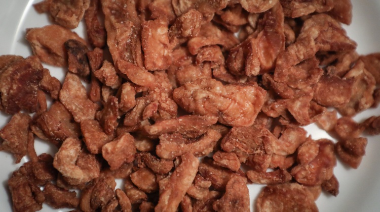 Od sutra dozvoljena svinjokolja uz obvezan prethodan klinički pregled veterinara