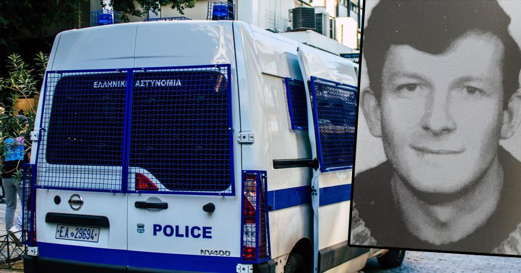 Jovan Cvetić krenuo na ljetovanje, čeka ga izručenje: Tko je optuženik za jedan od najvećih pokolja u Domovinskom ratu
