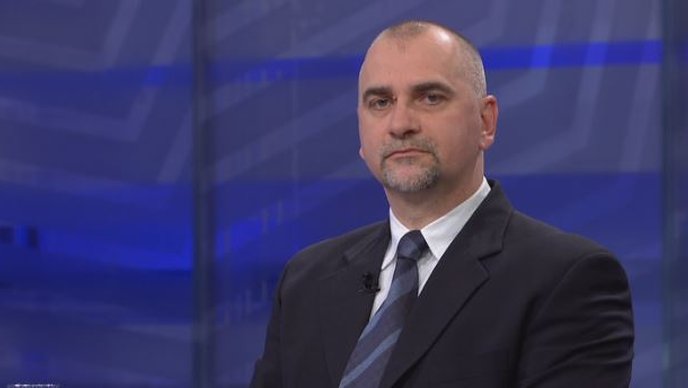 MAFIJAŠKI OBRAČUNI I U HRVATSKOJ? Cvrtila: Sustav nije posložen kako treba i čini nas sigurnosno ranjivima