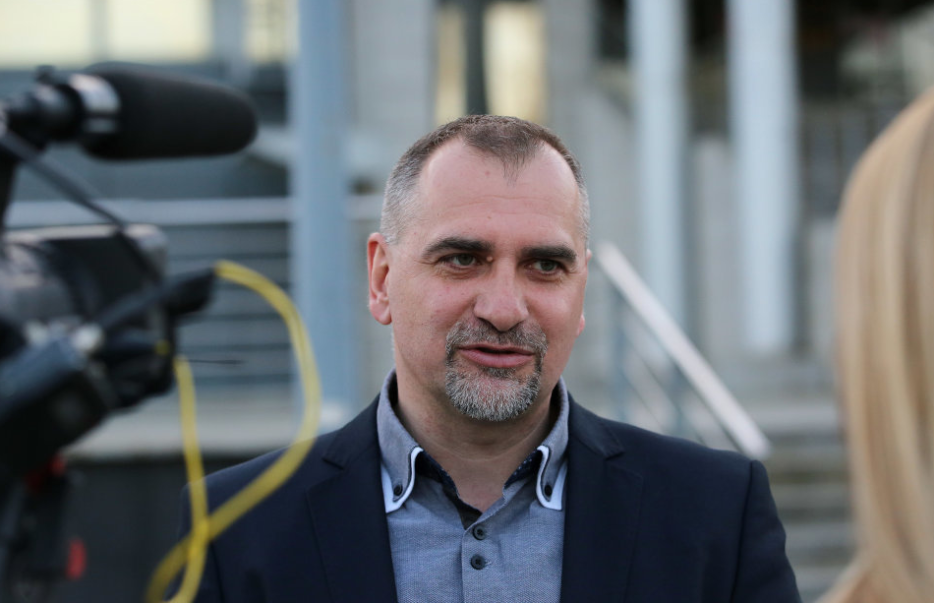 Cvrtila o eskalaciji nasilja: Hrvatska ne prolazi kroz sustavni problem, ali to više nisu izolirani slučajevi