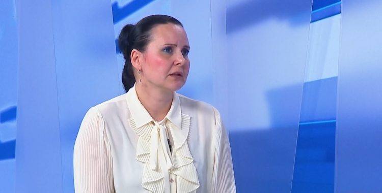 Sud naredio da se Cvrtilu vrati na mjesto direktorice. Aktualni direktor: Neprovedivo!