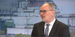 Vlatko Cvrtila: Putin će vjerojatno uspjeti u aneksiji Donecka i Luhanska, ali to će priznati samo mali broj suspektnih država