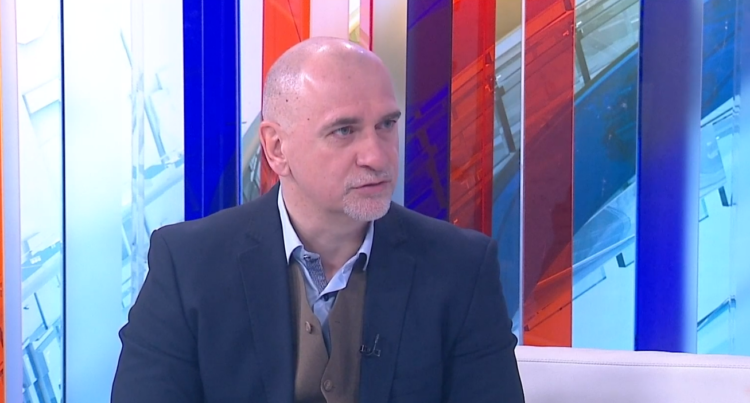 Cvrtila: Uhićeni zbog planiranja napada na premijera su slučajno uhvaćeni, prisluškivali su ih zbog narkotika