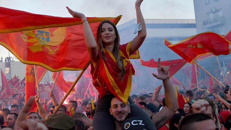 “Hrvatska nema većeg prioriteta nego paziti na događanja u susjedstvu”