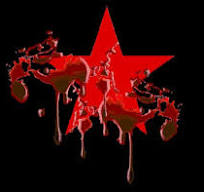 Treba li raspustiti SDP, Možemo! kao i bilo koju drugu stranku koja se ne distancira od bivšeg zločinačkog komunističkog režima !?