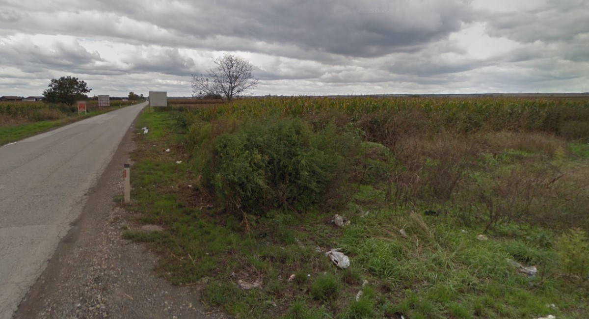 Oružani sukob kod Šida: Migranti pucali na policiju, jedan smrtno stradao